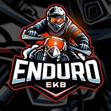 Enduro ekb club