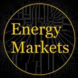 Energy Markets
