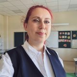 Английский с Хэлен / ЕГЭ 2027