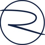 Principal Recruitment