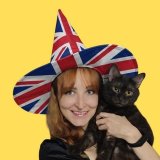 Английский на кошачьих лапках