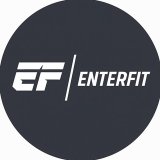 ENTERFIT