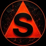 SKiLL eSport Club 🕹