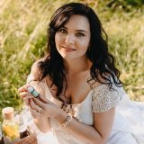 AromaSlova | Ароматерапия и Нутрициология☯️