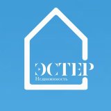 Эстер-недвижимость