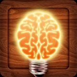 Эврика💡
