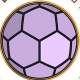 EUROSPORT | ФУТБОЛ|Новости спорта