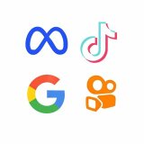 Facebook ADS Agency Accountn [Provider]