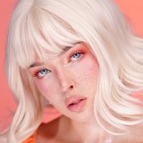 Твоя фея макияжа 🧚🏻‍♀️
