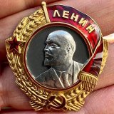 Фалеристика, ордена, медали, награды, знаки