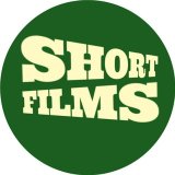 SHORT FILMS 🎬