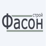 Проектирование и строительство загородных домов в СПб и ЛО