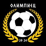 ФК "Олимпиец"