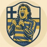 Пармская Обитель | Official FanClub