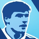 Роман о «Роторе»