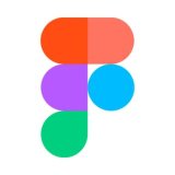 Figma For Web