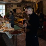 Тимофей