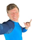 Дима Севальнев: развитие бизнеса в интернете, маркетинг и мотивация