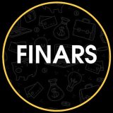 FINARS