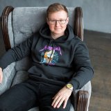 Антон Щукарев