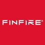 FINFIRE