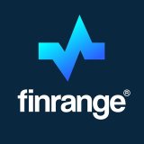 Finrange.com | Дмитрий Баженов