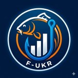 100% Рибалка | FishingUKR.com