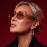 Мария Андреева / цветочный бизнес без цензуры
