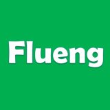 Flueng