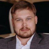 FOKIN MEDIA | Опыт в IT