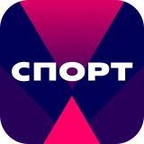 ПРО СПОРТ | НОВОСТИ ФУТБОЛА и СПОРТА