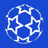 footygram