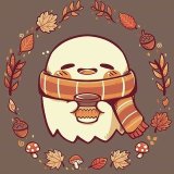 ⋆˙⟡For You💕Для тебя⋆˙⟡