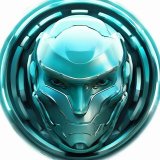 Keys for ESET NOD32