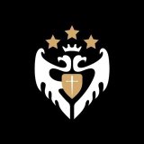 Juventus Club Russia | Ювентус
