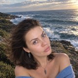 Я_ЖжжФото_Фея 🌸