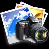 Фотография 📸