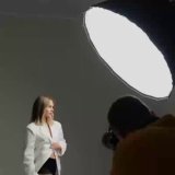 Wow foto - Сборные фотосъемки фотографии для маркетплейсов, для WB, Ozon, Lamoda, С-Пб - По всей России!