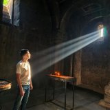 Фото и путешествия