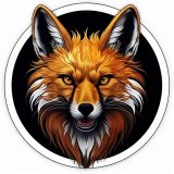 FOXoloValka
