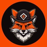 Fox Software | APK Mods