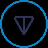Халявные тоны community