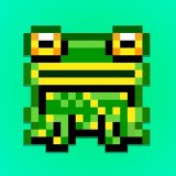 FrogMine - Майнкрафт текстурпаки, моды, схематики, шейдеры, карты