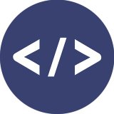 Роман Чеботаев | Frontend Blog