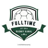 Full Time