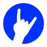 FunnyCoub