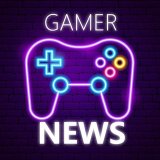 Gamer NEWS | Игры | ФИЛЬМЫ | Железо