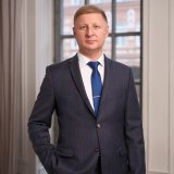 Адвокат Габдулин и Партнеры️️