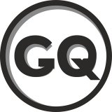 GameQuest