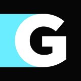 GamerBay